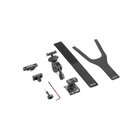 DJI Kit accessori Osmo Action per ciclismo