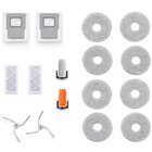 DJI Kit di accessori per ROMO