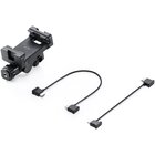 DJI Kit per smartphone SDR Transmission
