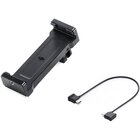 DJI Kit per tablet SDR Transmission