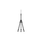 DJI Kit treppiede e asta per rilievi D-RTK 3