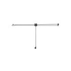 DJI LiDAR Range Finder (RS) to DJI Transmission Cable Hub