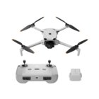DJI Lito 1 (RC-N3)
