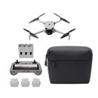 DJI Lito X1 Fly More Combo (RC2)