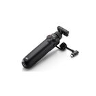DJI Manico di ricarica multifunzione per Osmo Action