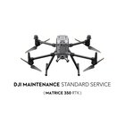 DJI Matrice 350 RTK Maintenance Program Standard Service