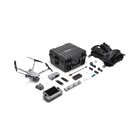 DJI Matrice 4TD Worry-Free Flagship Combo con DJI CARE ENTERPRISE PLUS 2 ANNI
