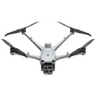 DJI Matrice 4TD