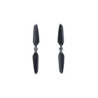 DJI Mavic 3 Enterprise Eliche a Bassa Rumorosità 8658F (classe Open C2 EASA)