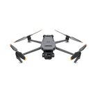 DJI Mavic 3 Enterprise Thermal Advanced C1 con DJI Care 2 anni