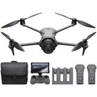 DJI Mavic 4 Pro Creator Combo 512GB (RC 2 PRO)