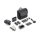 DJI Mavic 4 Pro Fly More Combo (RC 2)
