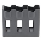 DJI Mavic 4 Pro Parallel Charging Hub