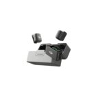 DJI Mic 3 (2 TX + 1 RX + Charging Case)