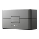 DJI Mic 3 Charging Case