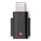 DJI Mic 3 Mobile Phone Adapter (Lightning)