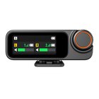 DJI Mic 3 Receiver