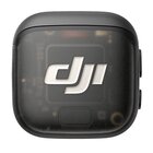 DJI Mic 3 Transmitter
