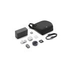 DJI Mic Mini 2 (1 TX + 1 Mobile RX + Case)