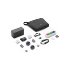 DJI Mic Mini 2 (2 TX + 1 RX + Case)
