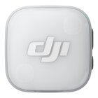 DJI Mic Mini 2 Transmitter