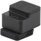 DJI Mic Mini Camera Adapter