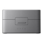 DJI Mic Mini Charging Case