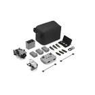 DJI Mini 5 Pro con RC-N3 Kit Fly More Combo