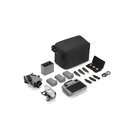 DJI Mini 5 Pro con RC2 Kit Fly More Combo