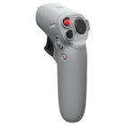 DJI Motion Controller Scatola aperta Confezine originale presente