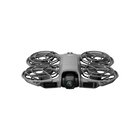 DJI NEO 2