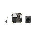 DJI O4 Air Unit