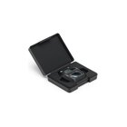 DJI Obiettivo grandangolare per DJI AIR 3S