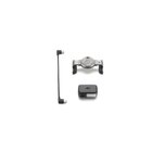 DJI OM 8 Series Tracking Kit