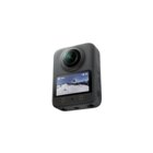 DJI Osmo 360 Adventure Combo