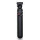 DJI Osmo 360 Power Extension Rod