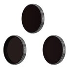 DJI Osmo Action 3/4 ND Set