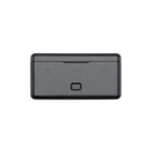DJI Custodia multifunzione per batteria di Osmo Action