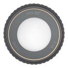 DJI Osmo Action 4 Glass Lens Cover