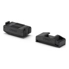 DJI Osmo Action Cold Shoe Expansion Kit