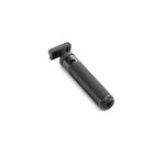 DJI Osmo Action Mini Extension Rod
