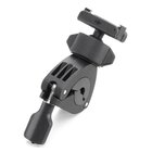 DJI Osmo Action Mini Handlebar Mount