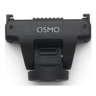 DJI Osmo Adjustable Quick-Release Mount