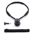 DJI Osmo Hanging Neck Mount Max