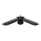 DJI Osmo Mini Tripod
