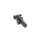DJI Osmo Mobile 8
