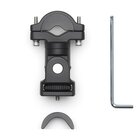DJI Osmo Motorcycle Heavy-Duty Mount