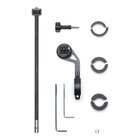DJI Osmo Multifunctional Bike Tube Mount Kit