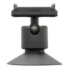 DJI Osmo Nano Bidirectional Magnet Ballhead