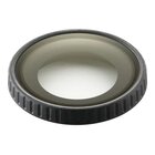 DJI Osmo Nano Glass Lens Protector Cover